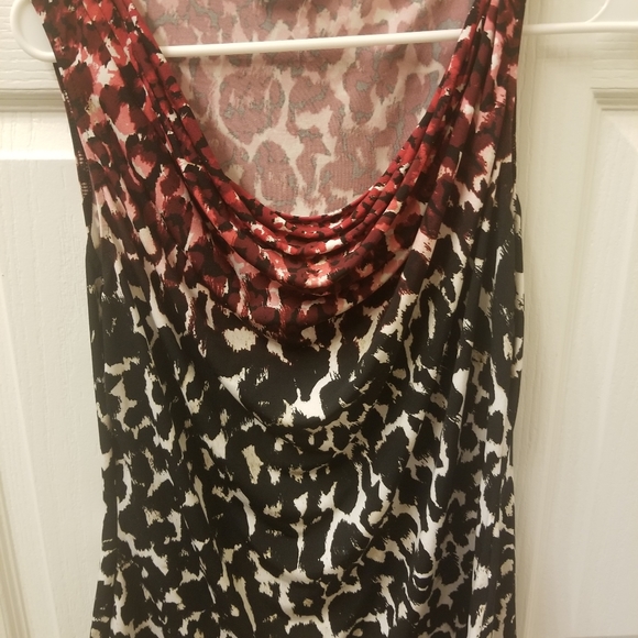 Calvin Klein Tops - Calvin Klein Top